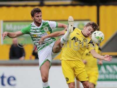 1262110_Yeovil_Town_290717_ppauk020