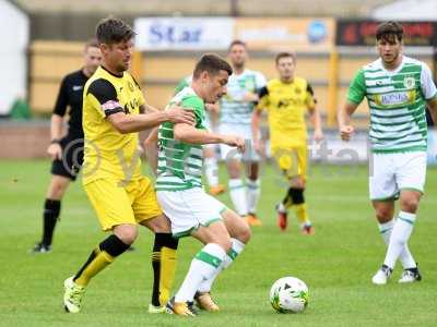 1262076_Yeovil_Town_290717ppauk0039