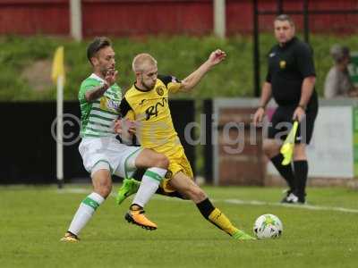 1262119_Yeovil_Town_290717_ppauk016