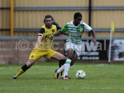 1262108_Yeovil_Town_290717_ppauk026