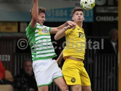 1262120_Yeovil_Town_290717_ppauk015