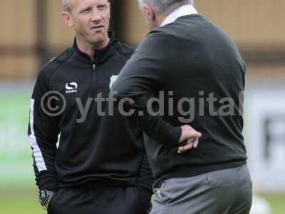 1262130_Yeovil_Town_290717_ppauk004