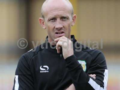 1262132_Yeovil_Town_290717_ppauk002