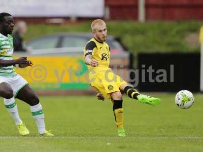 1262121_Yeovil_Town_290717_ppauk013