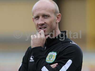 1262133_Yeovil_Town_290717_ppauk001