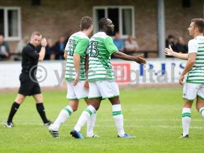 1261929_Yeovil_Town_290717ppauk0013