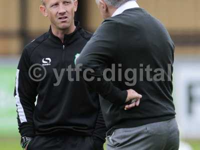 1262131_Yeovil_Town_290717_ppauk003