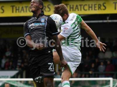 1372790_PPAUK_SPO_Yeovil_Town_300917_008