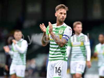 1372967_PPAUK_SPO_Yeovil_Town_300917_033