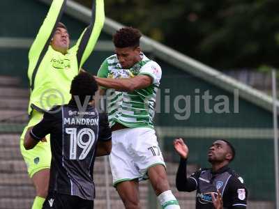 1372889_PPAUK_SPO_Yeovil_Town_300917_021