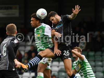 1372975_PPAUK_SPO_Yeovil_Town_300917_034