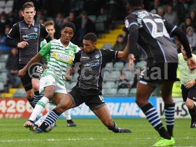 1372983_PPAUK_SPO_Yeovil_Town_300917_035