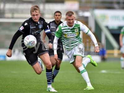 1372926_PPAUK_SPO_Yeovil_Town_300917_028