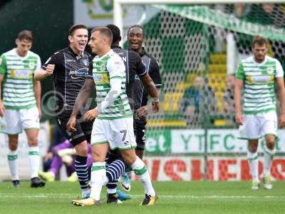 1372843_PPAUK_SPO_Yeovil_Town_300917_013