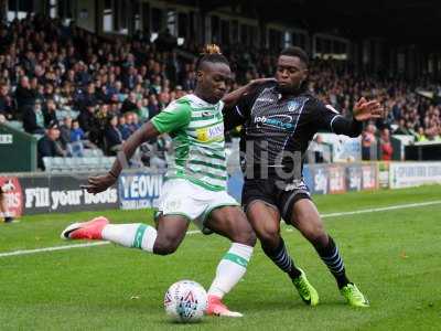 1373215_PPAUK_SPO_Yeovil_Town_300917_046