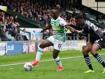 1373217_PPAUK_SPO_Yeovil_Town_300917_044