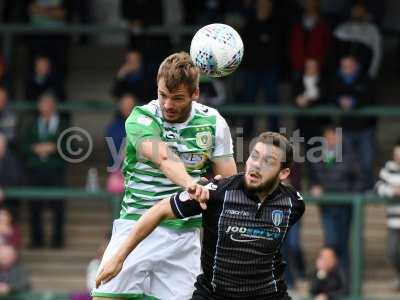 1373220_PPAUK_SPO_Yeovil_Town_300917_041