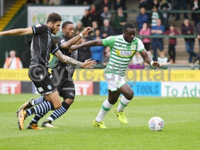 1373222_PPAUK_SPO_Yeovil_Town_300917_039