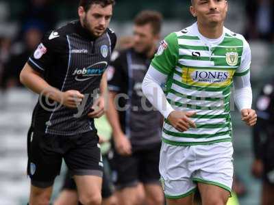 1373290_PPAUK_SPO_Yeovil_Town_300917_080