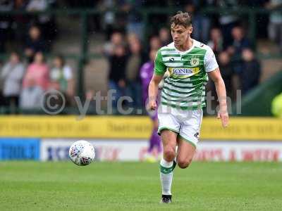 1373291_PPAUK_SPO_Yeovil_Town_300917_081