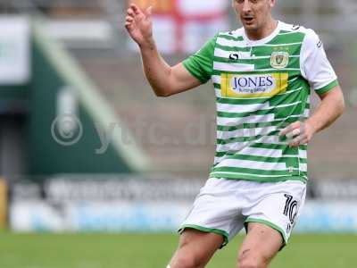 1373292_PPAUK_SPO_Yeovil_Town_300917_083