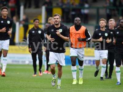 1373289_PPAUK_SPO_Yeovil_Town_300917_079