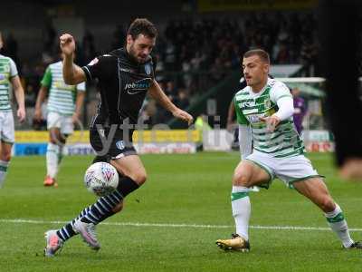 1372788_PPAUK_SPO_Yeovil_Town_300917_010