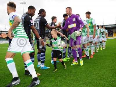 1373309_PPAUK_SPO_Yeovil_Town_300917_100