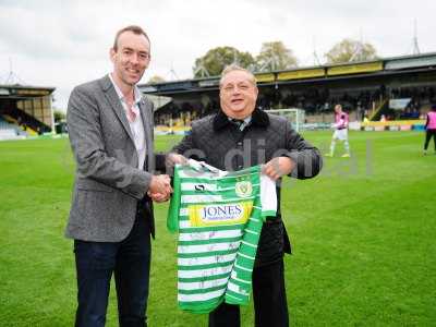 1373313_PPAUK_SPO_Yeovil_Town_300917_104