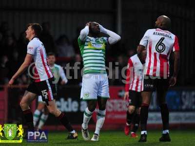 PPAUK_SPO_Cheltenham_Town_TS_261217_013