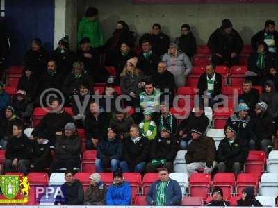 PPAUK_SPO_Cheltenham_Town_TS_261217_014