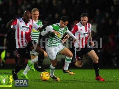 PPAUK_SPO_Cheltenham_Town_TS_261217_025