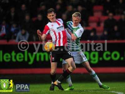 PPAUK_SPO_Cheltenham_Town_TS_261217_020