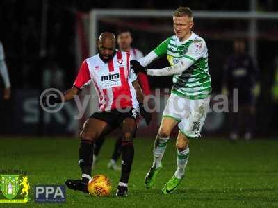 PPAUK_SPO_Cheltenham_Town_TS_261217_027