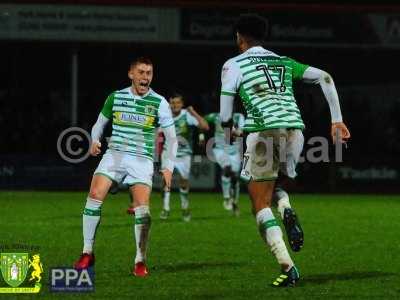 PPAUK_SPO_Cheltenham_Town_TS_261217_035