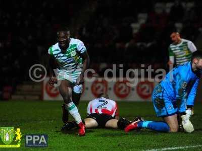 PPAUK_SPO_Cheltenham_Town_TS_261217_040