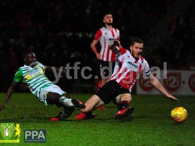 PPAUK_SPO_Cheltenham_Town_TS_261217_039