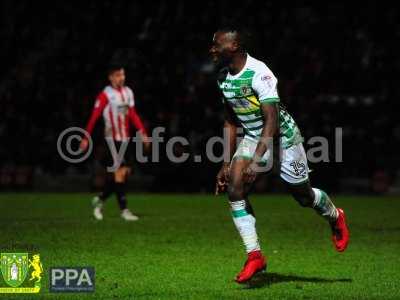 PPAUK_SPO_Cheltenham_Town_TS_261217_042