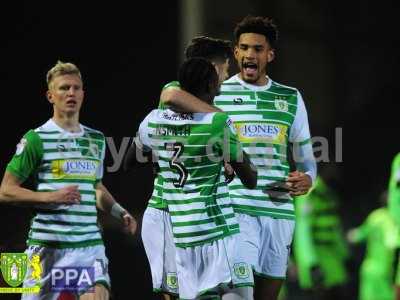 PPAUK_SPO_Yeovil_Town_09118_004