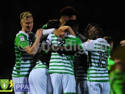 PPAUK_SPO_Yeovil_Town_09118_005