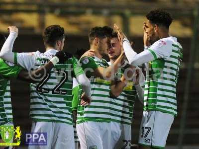 PPAUK_SPO_Yeovil_Town_09118_015