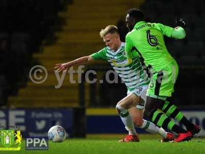 PPAUK_SPO_Yeovil_Town_09118_026