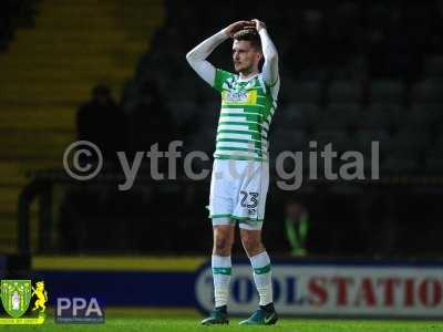 PPAUK_SPO_Yeovil_Town_09118_030