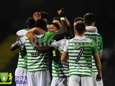 PPAUK_SPO_Yeovil_Town_09118_006