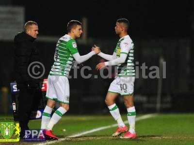 PPAUK_SPO_Yeovil_Town_09118_044