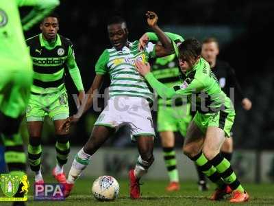 PPAUK_SPO_Yeovil_Town_09118_042