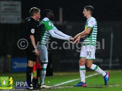 PPAUK_SPO_Yeovil_Town_09118_049