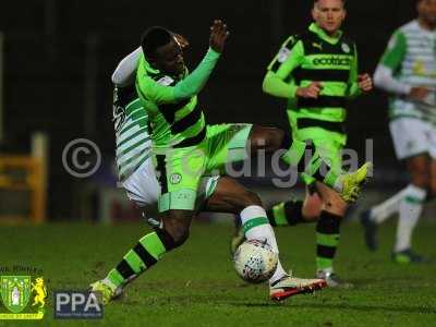 PPAUK_SPO_Yeovil_Town_09118_056