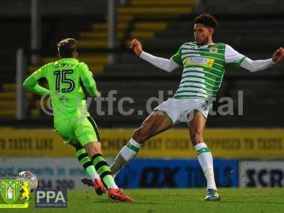 PPAUK_SPO_Yeovil_Town_09118_033