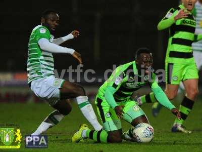 PPAUK_SPO_Yeovil_Town_09118_057